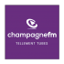 Champagne_FM_logo