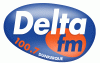 delta_logo