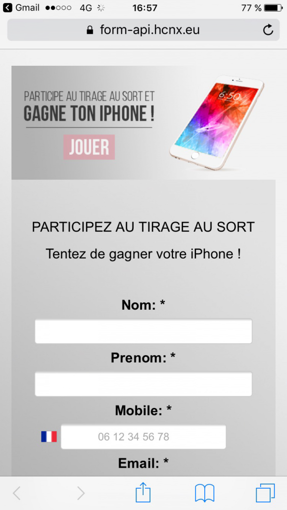 jeu_iphone2