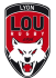 logo-lou