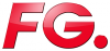 logo_fg