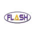 logo_flashfm