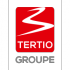 logo_groupetercio