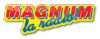 Logo_Magnum_la_radio (1)