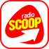 logo_radioscoop