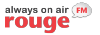 Logo_rouge_fm_2015