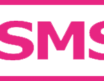 smsplus