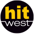 logoHitWest