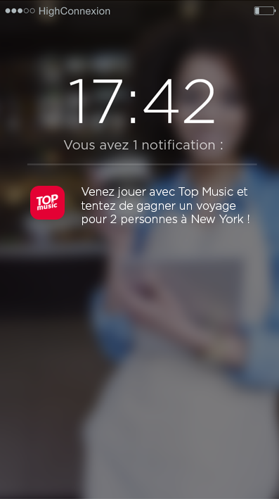 notif_topmusic